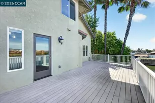 4880 Discovery Point, Discovery Bay, CA 94505 - Photo 82