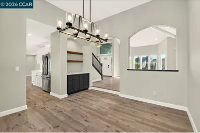 4880 Discovery Pt, Discovery Bay, CA 94505 - Photo 28