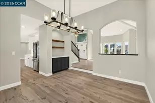 4880 Discovery Point, Discovery Bay, CA 94505 - Photo 28