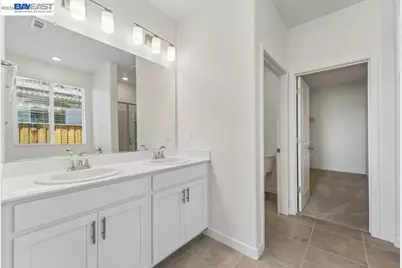 508 Spruce Waly, Oakley, CA 94561 - Photo 8