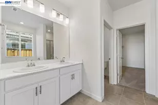 508 Spruce Waly, Oakley, CA 94561 - Photo 8
