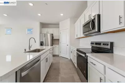 508 Spruce Waly, Oakley, CA 94561 - Photo 2