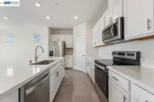 508 Spruce Waly, Oakley, CA 94561 - Photo 2