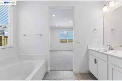 508 Spruce Waly, Oakley, CA 94561 - Photo 10