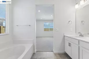 508 Spruce Waly, Oakley, CA 94561 - Photo 10
