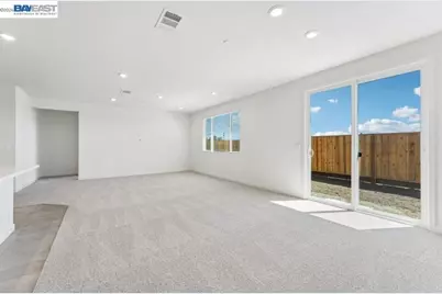 508 Spruce Waly, Oakley, CA 94561 - Photo 6