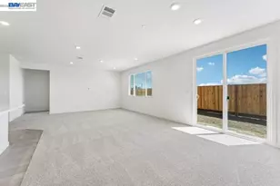 508 Spruce Waly, Oakley, CA 94561 - Photo 6