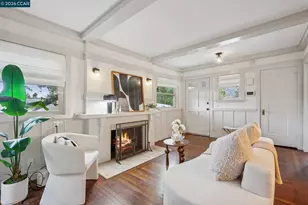 4411 Brookdale Ave, Oakland, CA 94619 - Photo 8