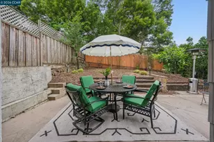 4411 Brookdale Ave, Oakland, CA 94619 - Photo 26