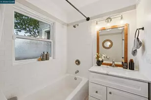 4411 Brookdale Ave, Oakland, CA 94619 - Photo 18