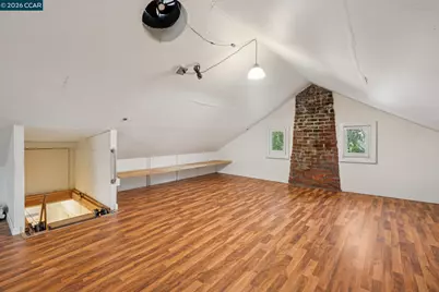 4411 Brookdale Ave, Oakland, CA 94619 - Photo 28
