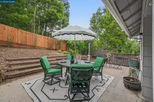 4411 Brookdale Ave, Oakland, CA 94619 - Photo 22