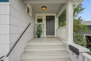 4411 Brookdale Ave, Oakland, CA 94619 - Photo 2