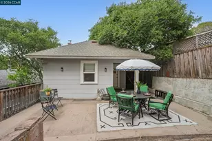 4411 Brookdale Ave, Oakland, CA 94619 - Photo 24