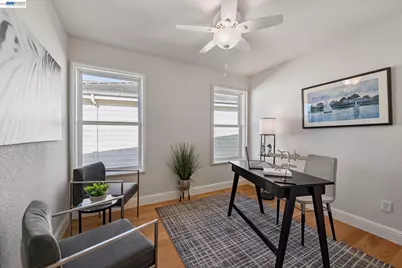 12 Britt Ct, Alameda, CA 94502 - Photo 34