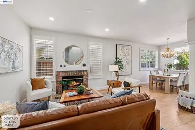 12 Britt Ct, Alameda, CA 94502 - Photo 4