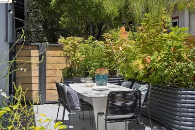 485 55th St, Oakland, CA 94609 - Photo 28