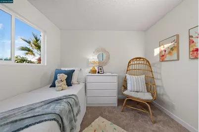 1556 Partridge Dr, Hercules, CA 94547 - Photo 34