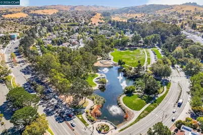 1556 Partridge Dr, Hercules, CA 94547 - Photo 58