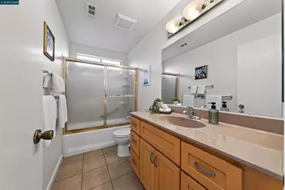 1556 Partridge Dr, Hercules, CA 94547 - Photo 32