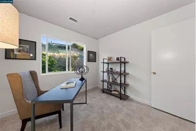 1556 Partridge Dr, Hercules, CA 94547 - Photo 30