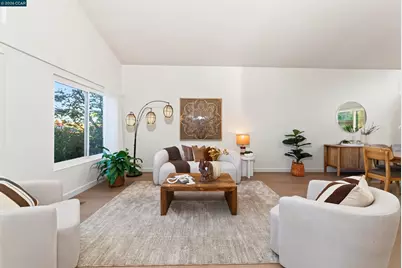 1556 Partridge Dr, Hercules, CA 94547 - Photo 8