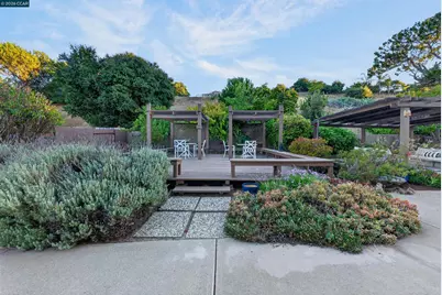 1556 Partridge Dr, Hercules, CA 94547 - Photo 46