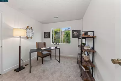 1556 Partridge Dr, Hercules, CA 94547 - Photo 28