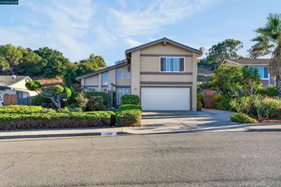 1556 Partridge Dr, Hercules, CA 94547 - Photo 2