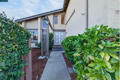 1556 Partridge Dr, Hercules, CA 94547 - Photo 6