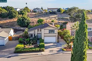 1556 Partridge Dr, Hercules, CA 94547 - Photo 1