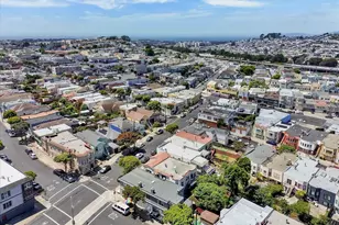 173 Templeton Ave, Daly City, CA 94014 - Photo 48