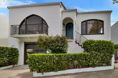 173 Templeton Ave, Daly City, CA 94014 - Photo 4