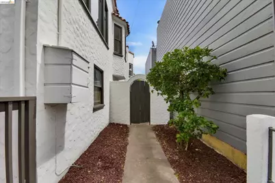 173 Templeton Ave, Daly City, CA 94014 - Photo 40