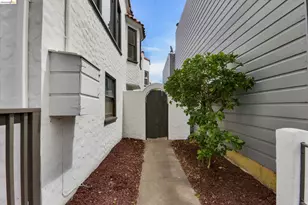 173 Templeton Ave, Daly City, CA 94014 - Photo 40
