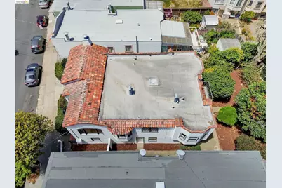 173 Templeton Ave, Daly City, CA 94014 - Photo 44