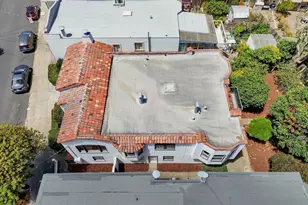 173 Templeton Ave, Daly City, CA 94014 - Photo 44
