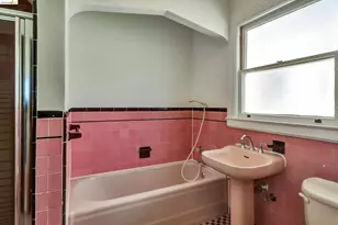 173 Templeton Ave, Daly City, CA 94014 - Photo 22