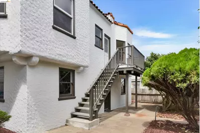 173 Templeton Ave, Daly City, CA 94014 - Photo 16