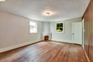 173 Templeton Ave, Daly City, CA 94014 - Photo 26