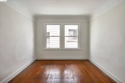 173 Templeton Ave, Daly City, CA 94014 - Photo 18