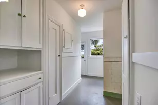 173 Templeton Ave, Daly City, CA 94014 - Photo 14