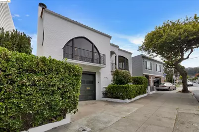173 Templeton Ave, Daly City, CA 94014 - Photo 2
