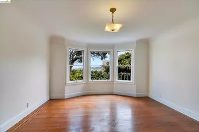 173 Templeton Ave, Daly City, CA 94014 - Photo 24