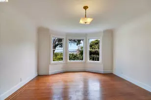 173 Templeton Ave, Daly City, CA 94014 - Photo 24