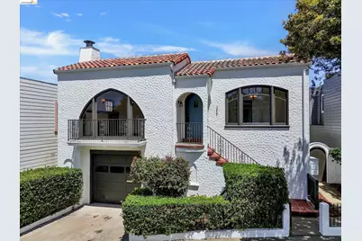 173 Templeton Ave, Daly City, CA 94014 - Photo 1