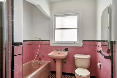 173 Templeton Ave, Daly City, CA 94014 - Photo 20