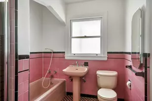 173 Templeton Ave, Daly City, CA 94014 - Photo 20