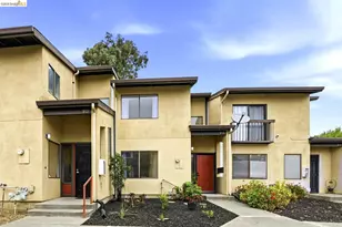 9729 Elmview Dr, Oakland, CA 94603 - Photo 2