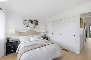 9729 Elmview Dr, Oakland, CA 94603 - Photo 20